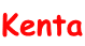 Kenta
