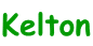 Kelton

